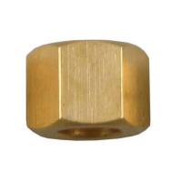 Slangsockel Rimac 3/8