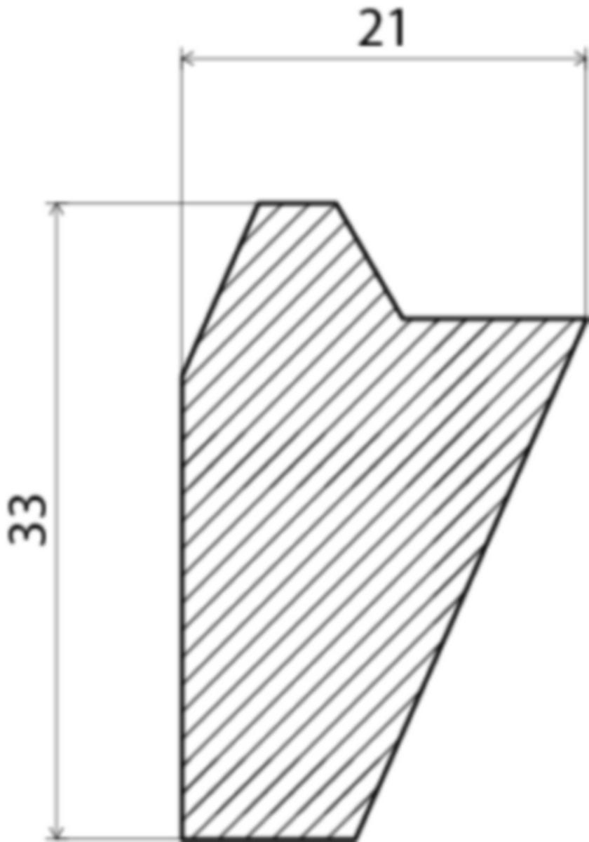 /external-assets/JPEGlarge800_800/10/84/ProductImage75041084.jpg