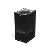 Bastuaggregat Crown CO Elite 10