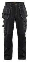 Trousers Blåkläder 1530-1370