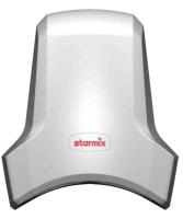 Handtork för väggmontage, sensorstyrd, STARMIX T-C1