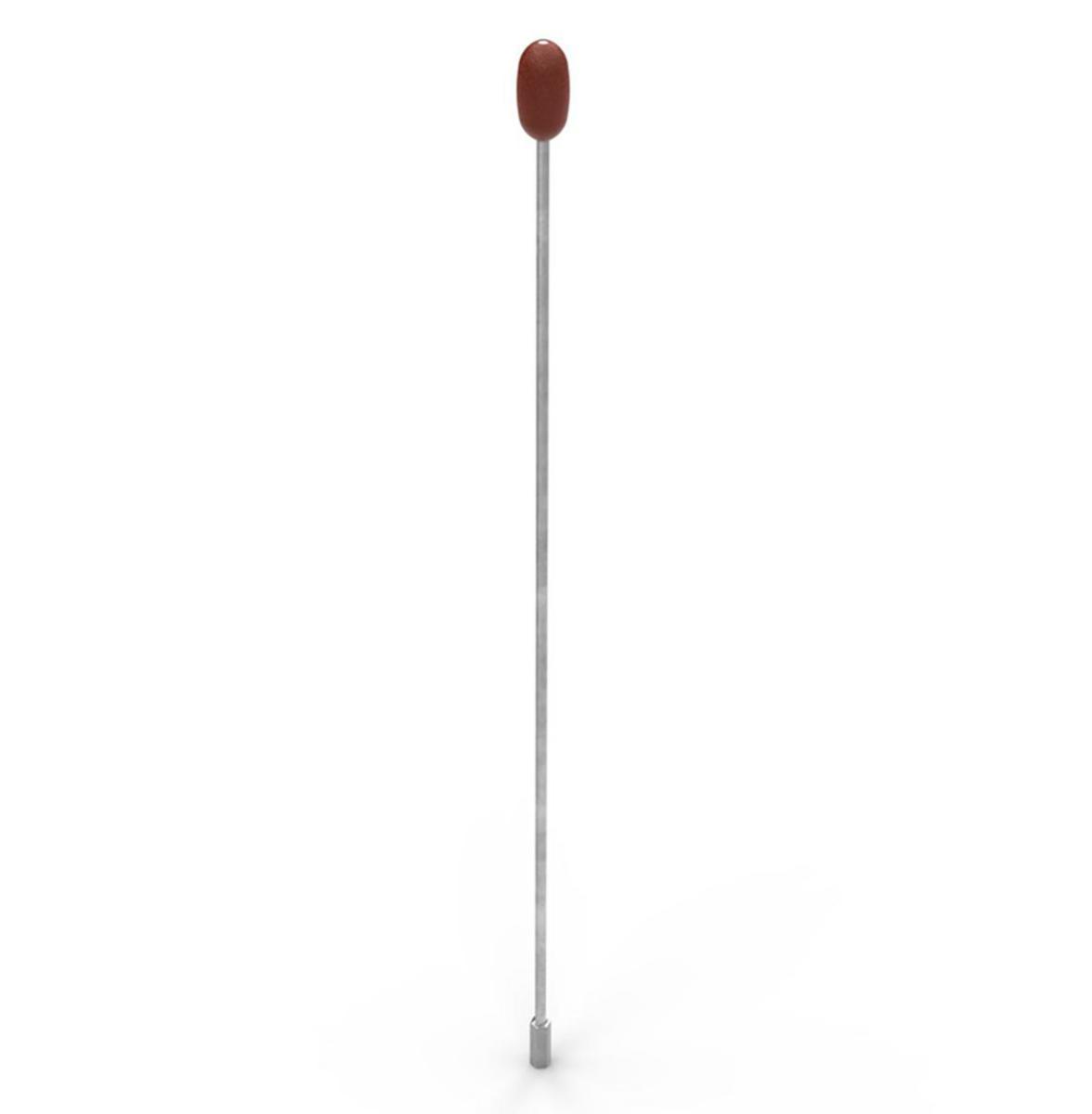 Snödjupsmarkör, Weland Stål - SNÖDJUPSMARKÖR 1M ( SN1010 )