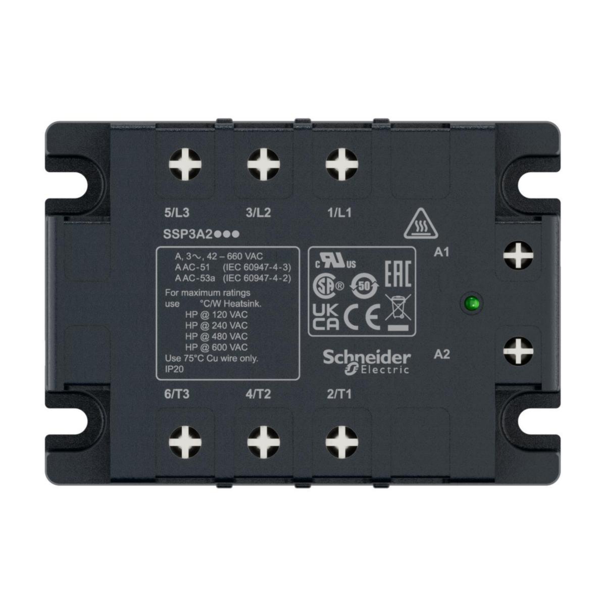 /external-assets/JPEGlarge800_800/10/93/ProductImage70601093.jpg