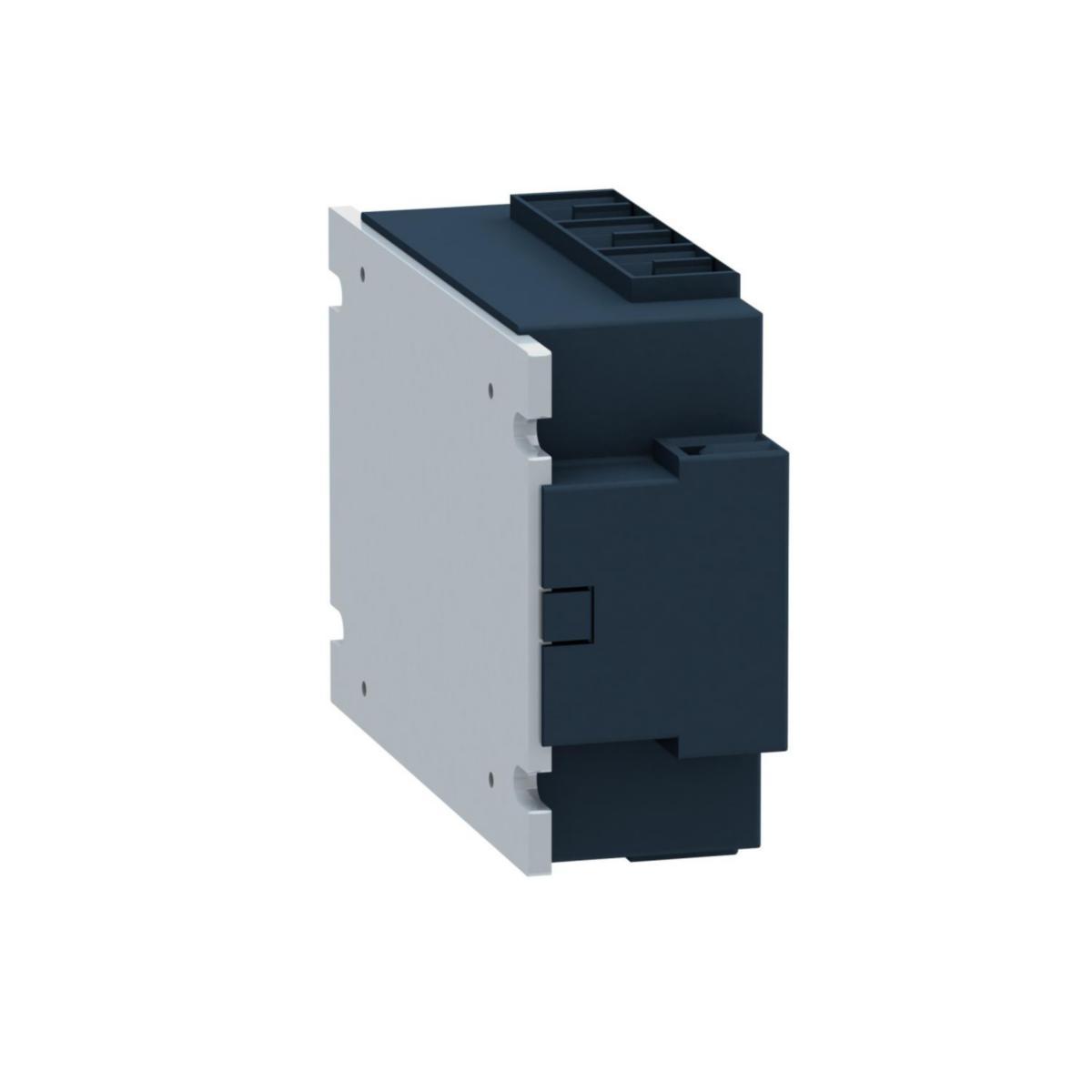 /external-assets/JPEGlarge800_800/10/97/ProductImage70601097.jpg