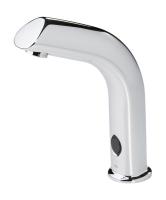 Tvättställsblandare 6104Z Oras Electra, beröringsfri