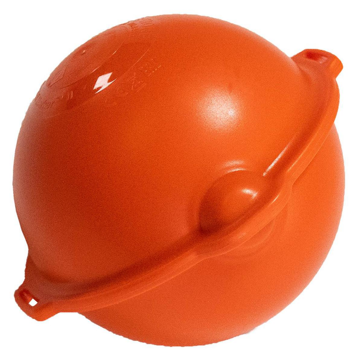 Seek-ball, Melbye - OMNIMARKER II TELEPHON