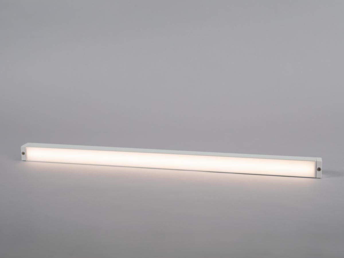 /external-assets/JPEGlarge800_800/11/-2/7507911-2.jpg