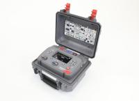 Isolationsprovare S1-1068/2