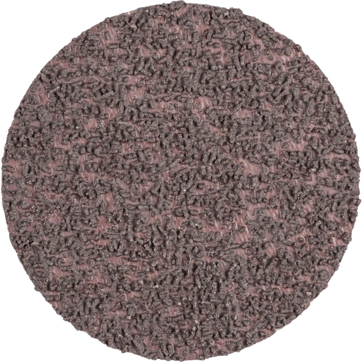Kvickrondell PFERD CD A CK - KVICKRONDELL PFERD CD 50 A 320 CK