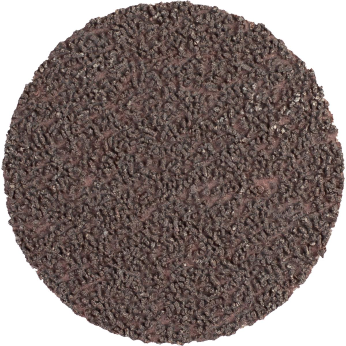 Kvickrondell PFERD CD A CK - KVICKRONDELL PFERD CD 50 A 400 CK