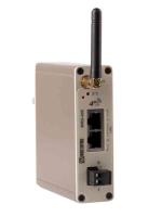 Router 4G MRD-405-DIN