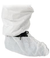 Skoskydd Ansell AlphaTec 403