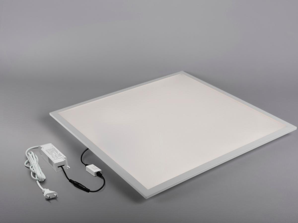 /external-assets/JPEGlarge800_800/11/23/ProductImage84141123.jpg