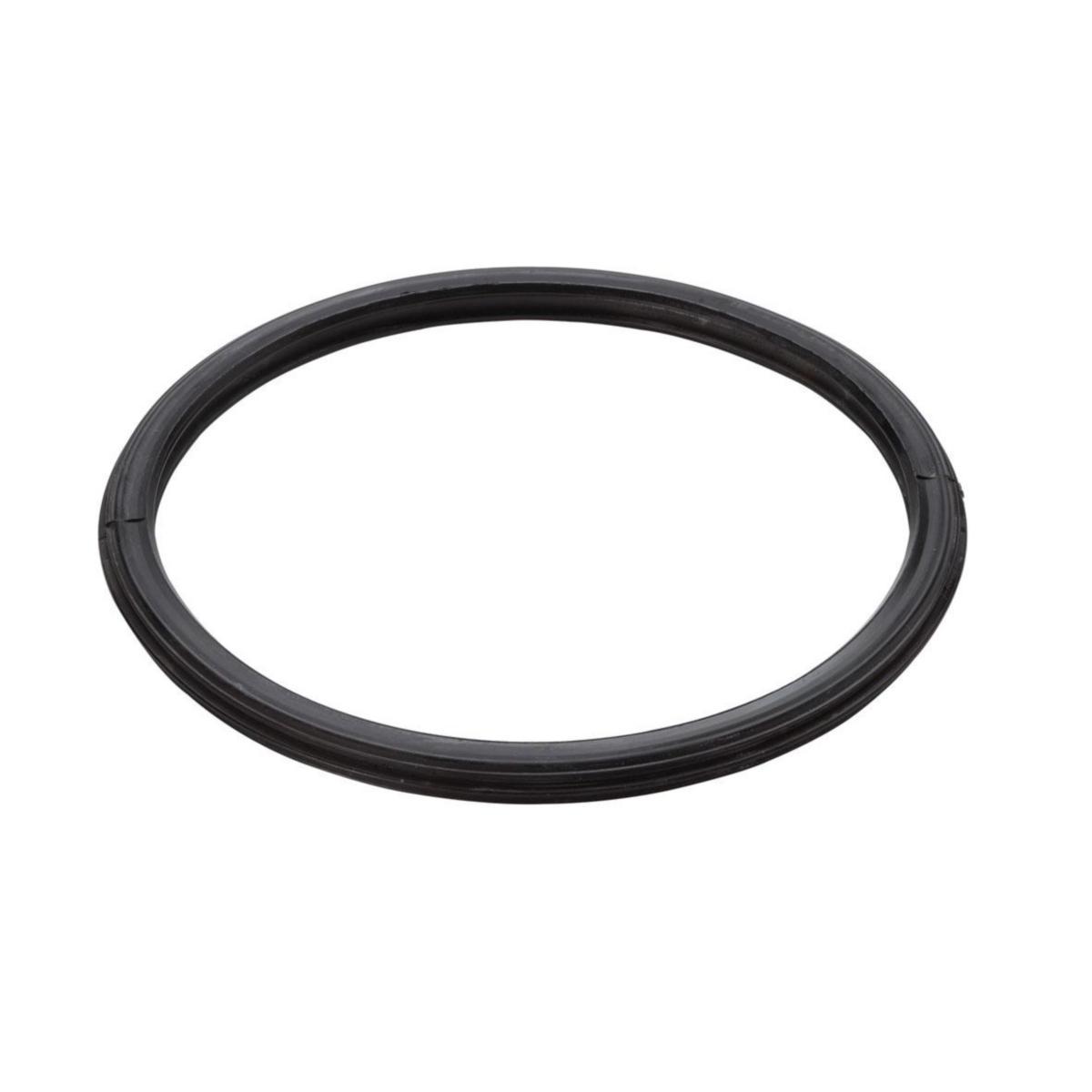 Ultra Rib 2, sealing ring, SS-EN 681-1 - 200 SEALING RING ULTRARIB 2 STD, EN681-1
