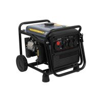 Generator PELA Inverter 3600W