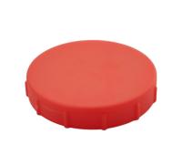Lid Ironside