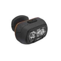 Pannlampa Silva SeekLight 450 Cord