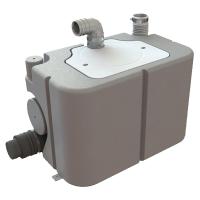 Avloppspump SANISWIFT MULTI, Saniflo