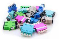 Intermediate piece single mode, Melbye