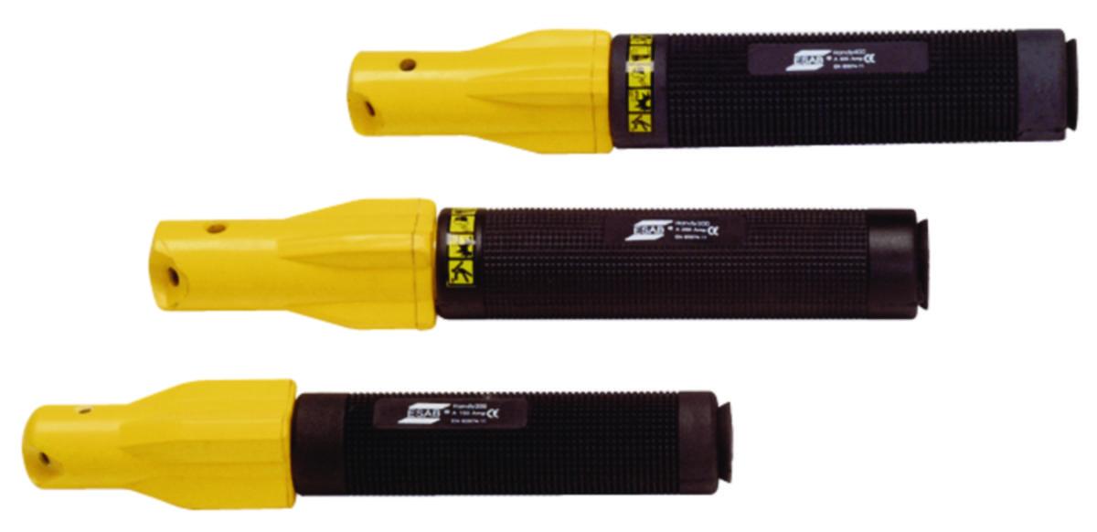 Elektrodhållare ESAB Eco Handy - ELEKTRÅDHÅLLARE ESAB ECO HANDY 300