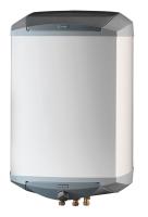 Elvattenvärmare Nibe Eminent