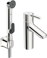 Basin mixer 2606AF Oras Optima