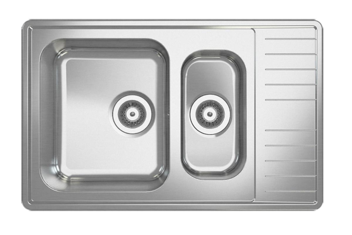 Disklåda Stala L40-17S Lyria - STALA L40-17S LYRIA LYRIA 1 1/2 HOAR INK AVST,YTA