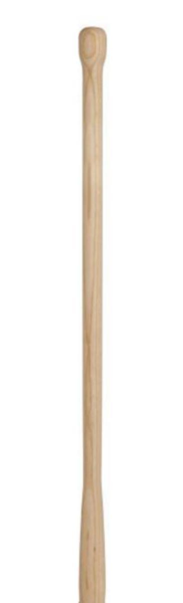 Accessories for Barkspade Ironside - SHAFT TO BARKSHOVEL IRONSIDE 514020