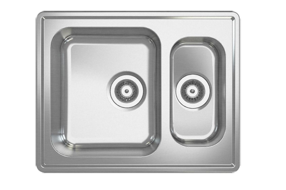 Disklåda  Stala L40-17 Lyria - STALA L40-17  LYRIA LYRIA 1 1/2 HO EX AVST,YTA