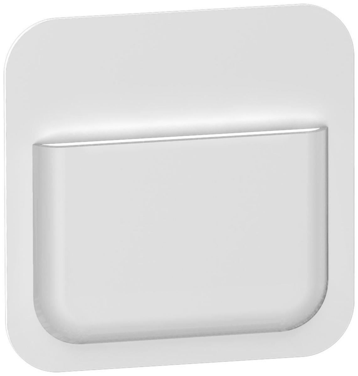 Dokumentficka Resi9 - DOKUMENTFICKA FÖR RESI9 KAPSL R9H13420