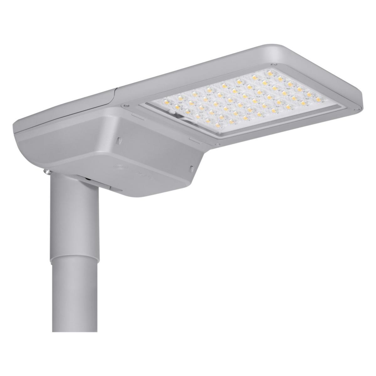Gatuarmatur Streetlight Flex - ARM SL FLEX SM 13W 730 RV25ST