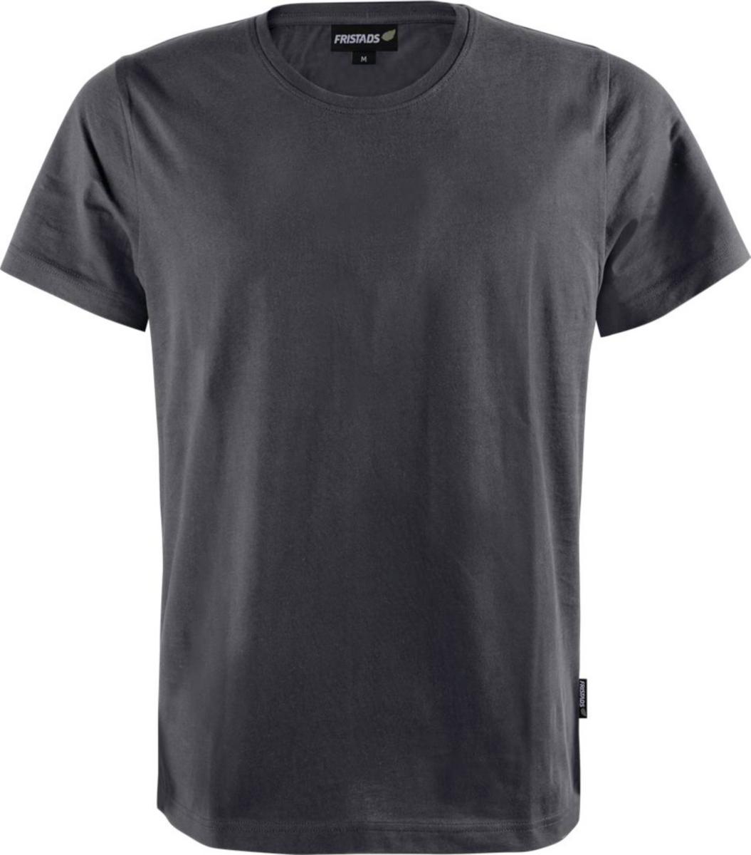 T-shirt Fristads 7988 GOT - T-SHIRT FR 7988 GOT MGRÅ S