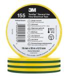 Märktejp Temflex T155