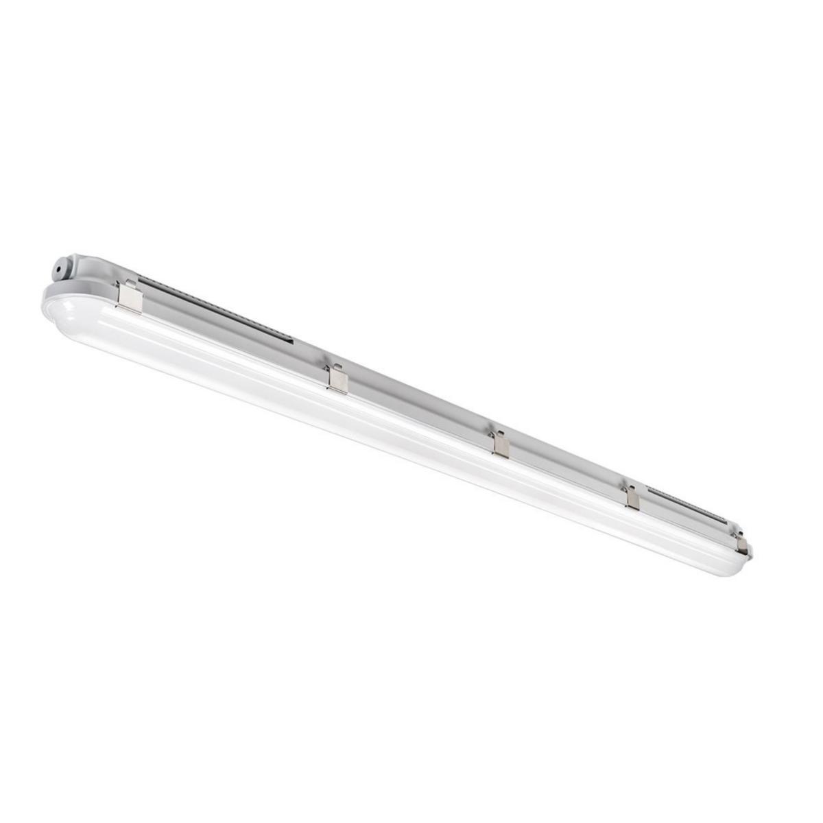 Industriarmatur Tysnes 66 - ARM TYSNES 66 1200 4K SENS DIM
