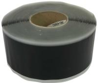 EPDM Seam Tape