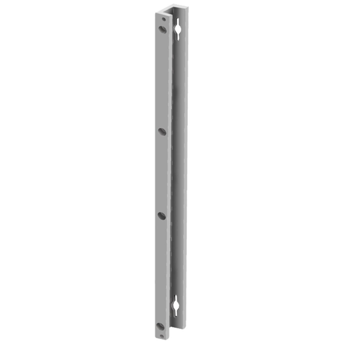 Wall bracket VF-S - WALL BRACKET VF-S 30 2ST PER SKÅP