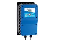 Tryckstyrning RESIBOOST MMA06 DE, Xylem