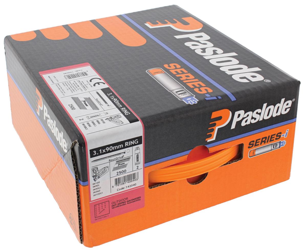 /external-assets/JPEGlarge800_800/11/93/ProductImage82871193.jpg