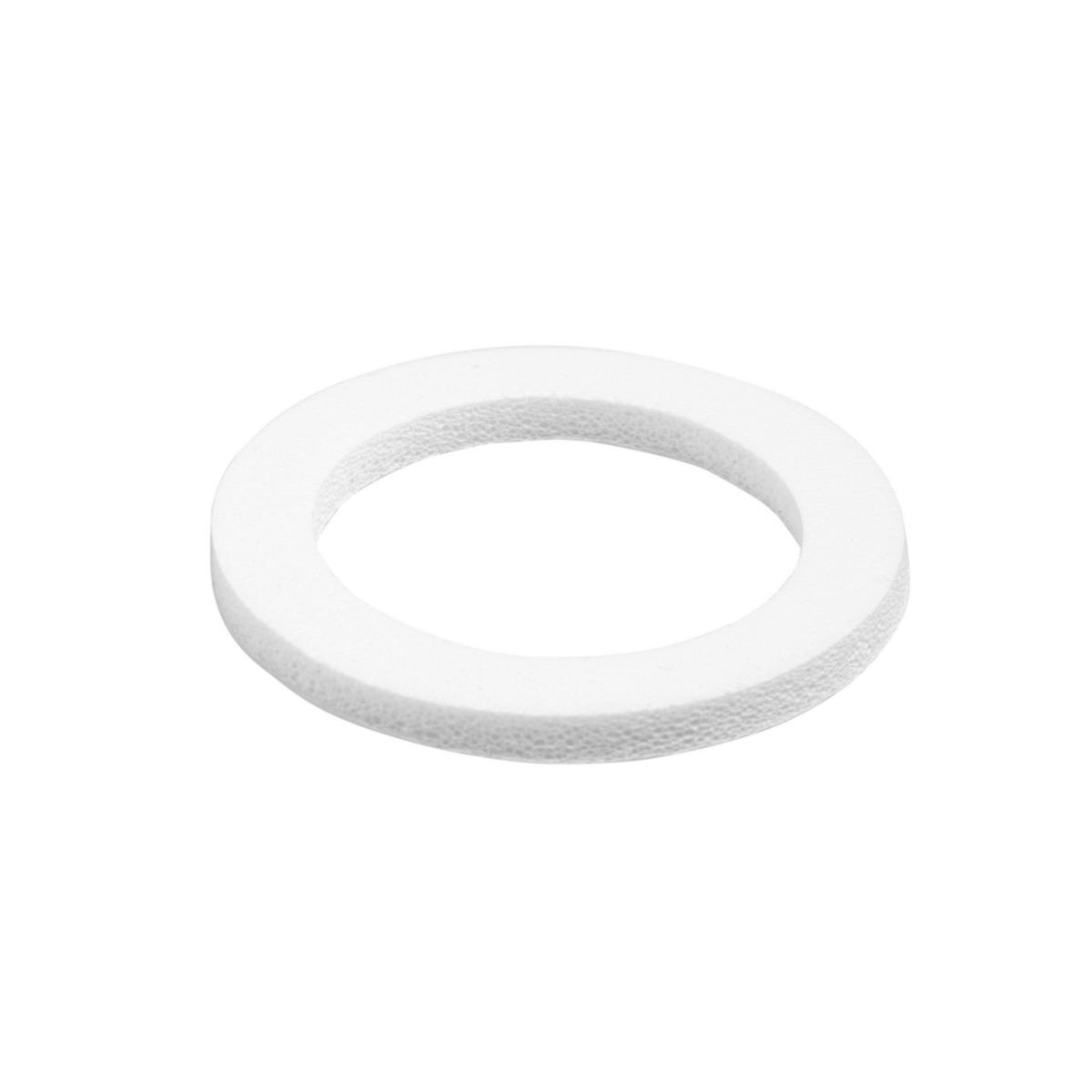 Packning och tätning till EasyClean, Contura - CONTURA TÄTNING TILL EASYCLEAN, 60/43x5mm