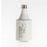 Smältpropp DNR, Ifö Eco