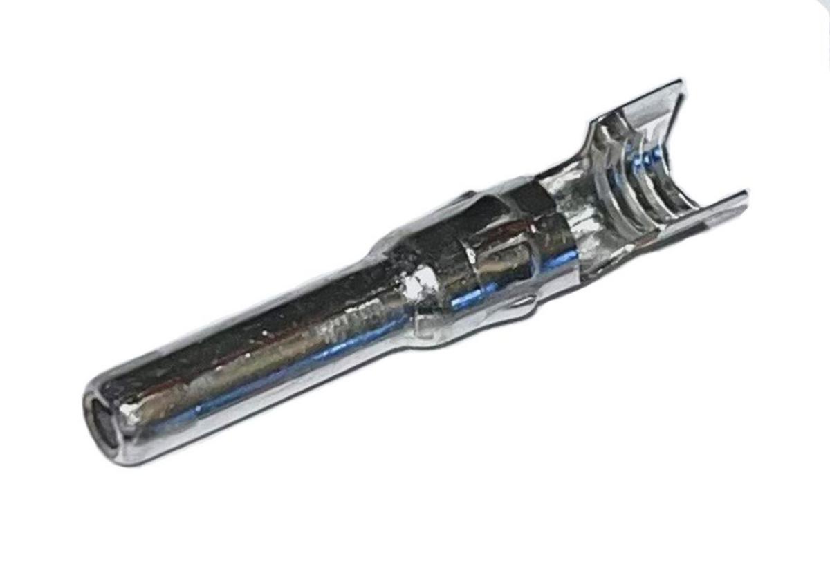Stift reserv 4/6 mm² - STIFT RESERV 4/6MM² MC4 PV-SP4/6 STIFT