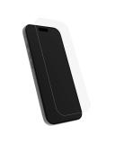 Screen protector for iPhone, Temp Glass