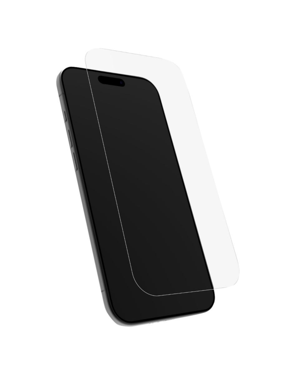 Screen protector for iPhone, Temp Glass - SCREEN PROTECTOR IPHONE AIR