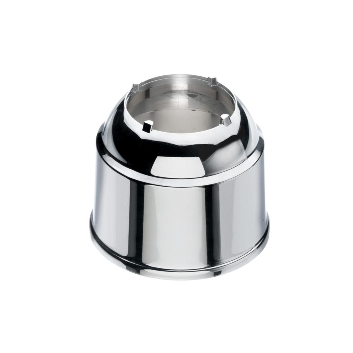 Skyddskåpa för köksblandare Safira, Oras - ORAS KÅPA TILL DISKM.BL. GAMLA SAFIRA 159422