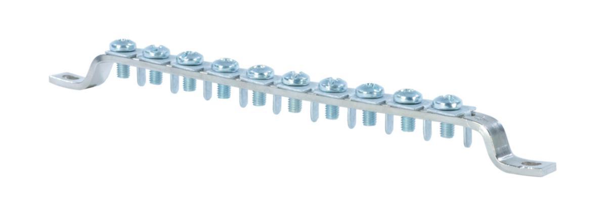 Jordskena JSK - JORDSKENA JSK 10 JSK 10