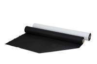 EPDM Geomembran