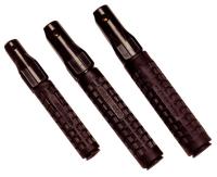 Elektrodhållare ESAB Typ 500