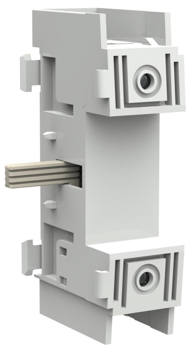 Tillbehör - fjärde pol - FJÄRDE POL OTPS125MP