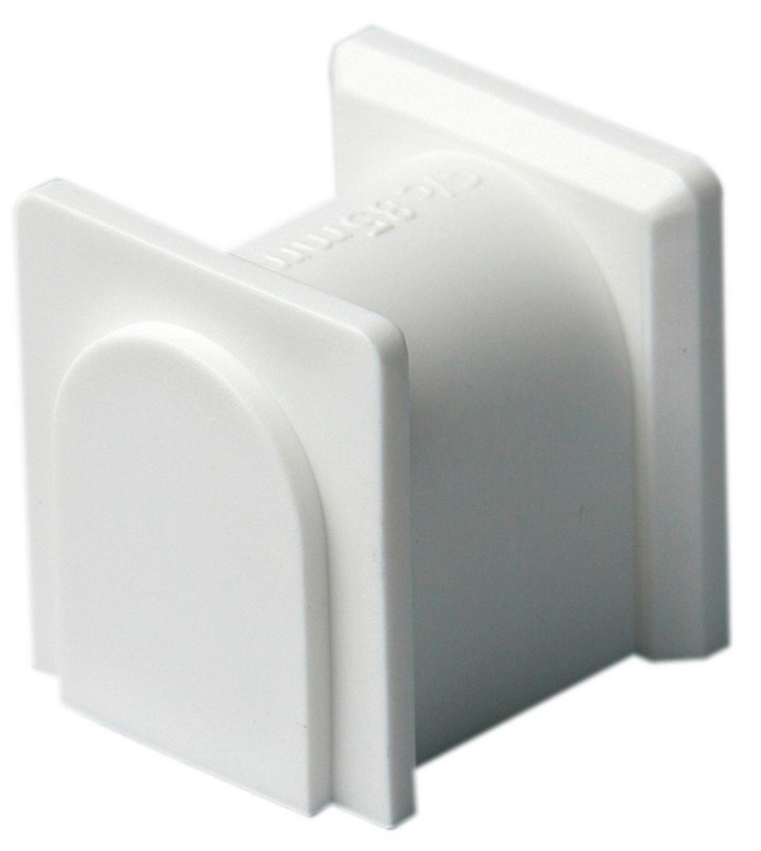 Mellanstycke PMR490 - KOPPLINGSSTYCKE PMR490