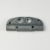 Låskista T1 till fönster